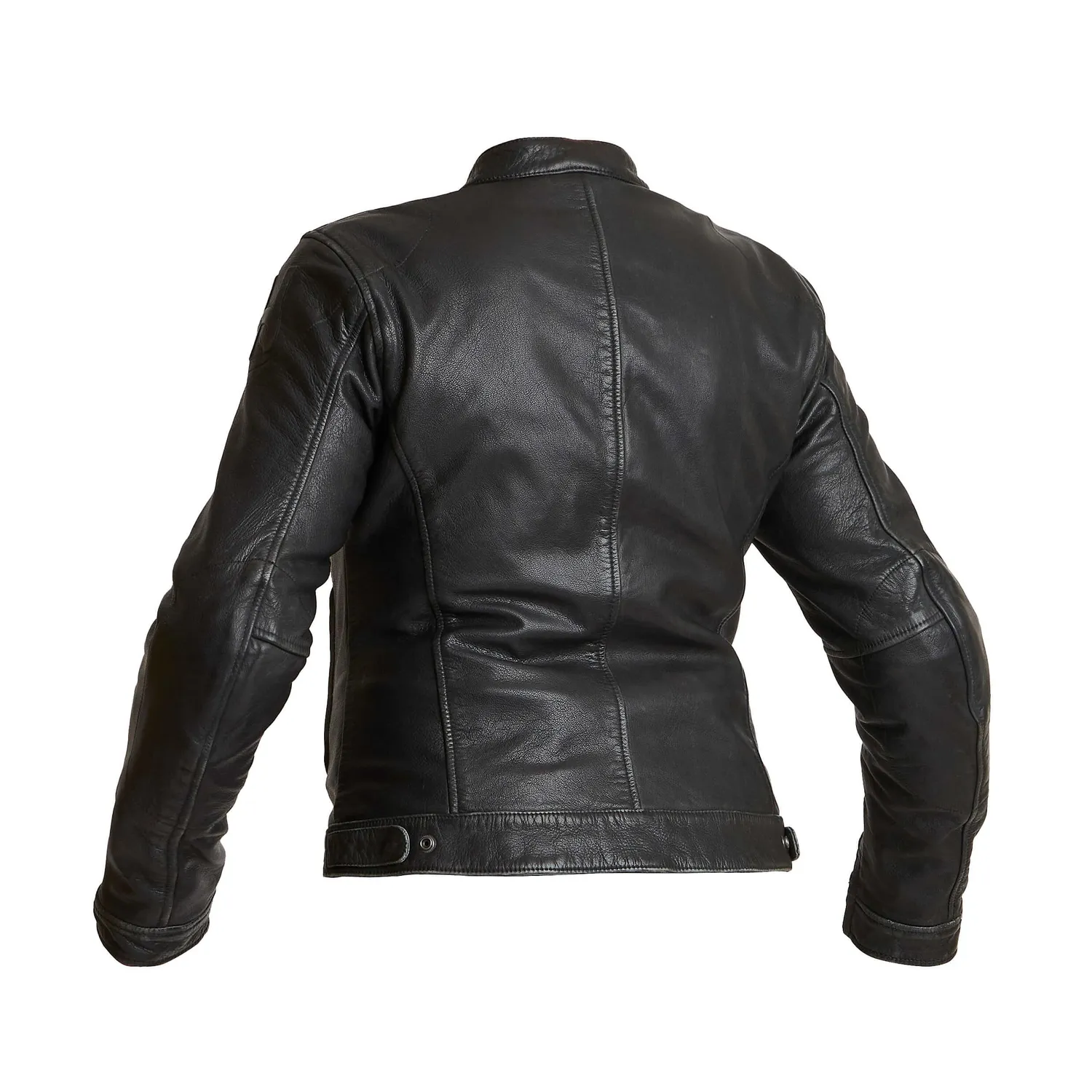 Halvarssons Orsa moto bunda