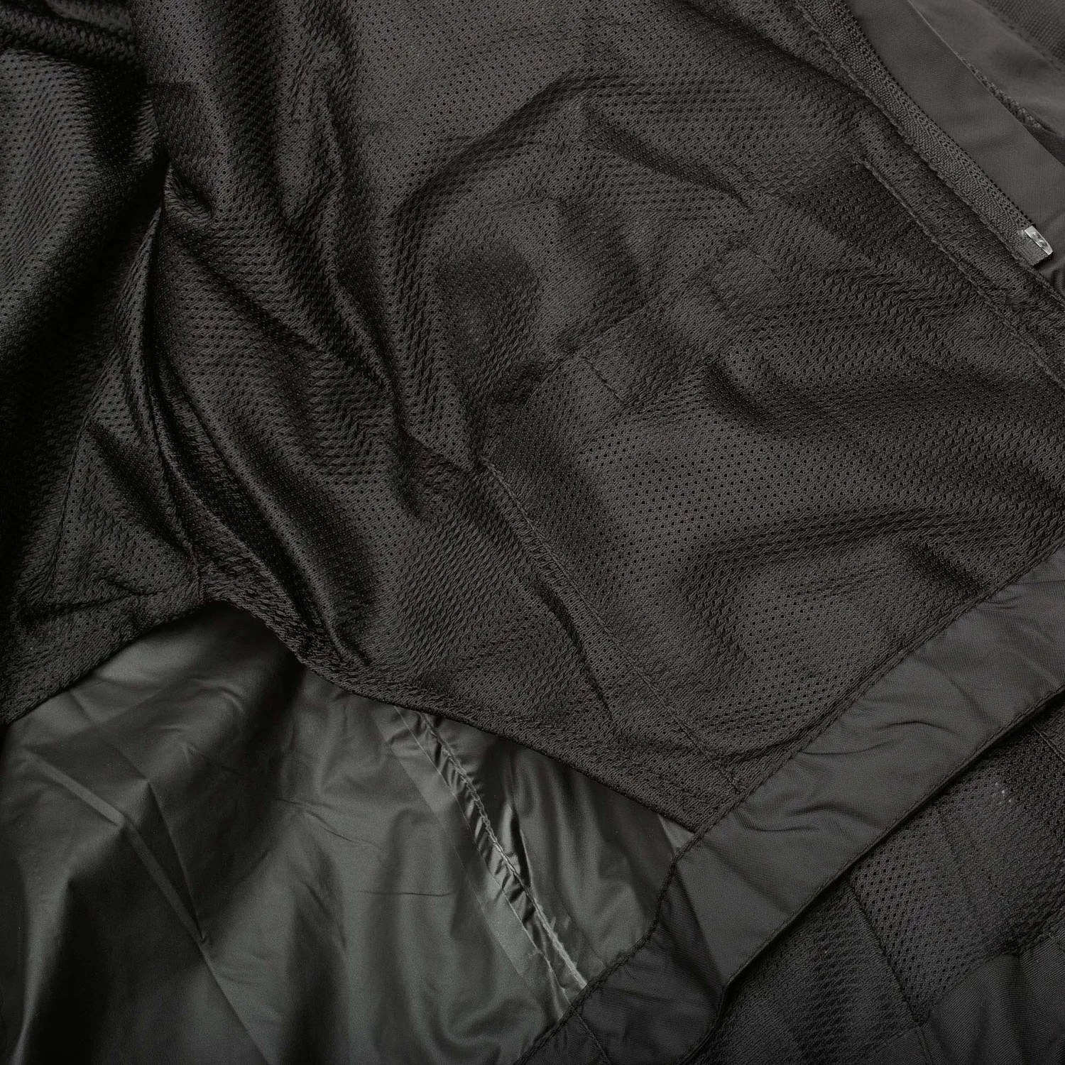TUCANO URBANO ETNA HYDROSCUD® LADY moto bunda