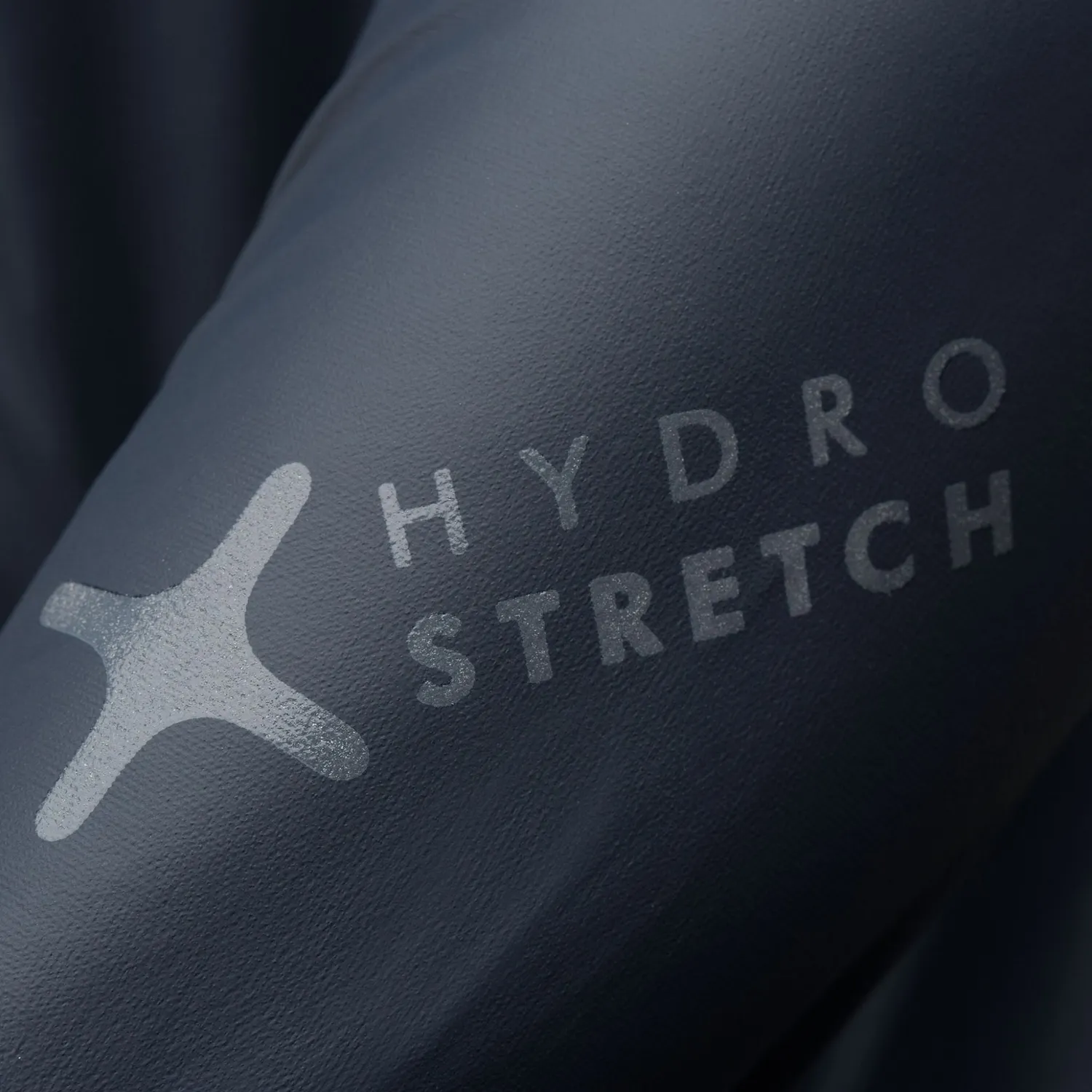 Tucano Urbano Hydrostretch Jacket nepremokavá bunda
