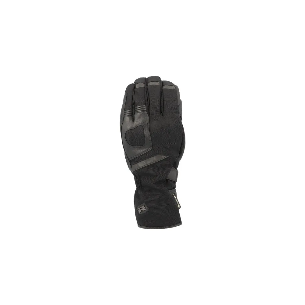Richa Gladiator Gore-Tex moto rukavice zimné nepremokavé