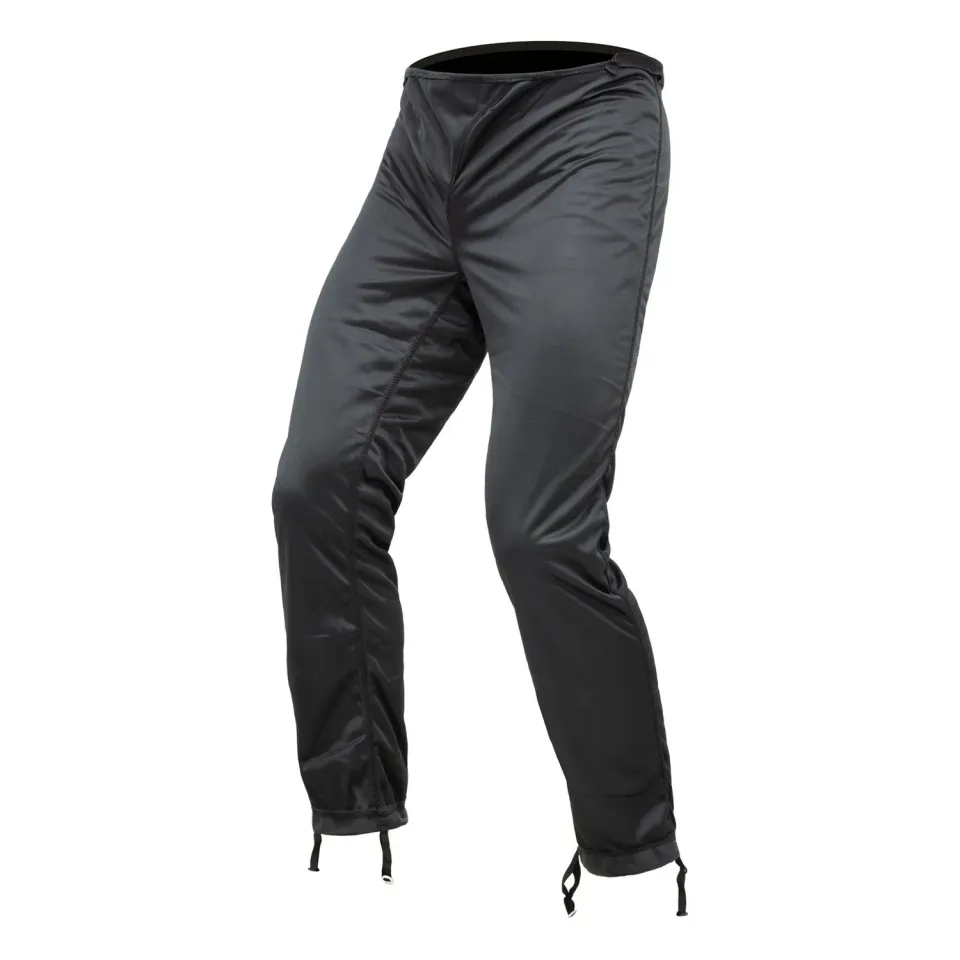 Tucano Urbano Interno Termico Jeans termo nohavice pod rifle