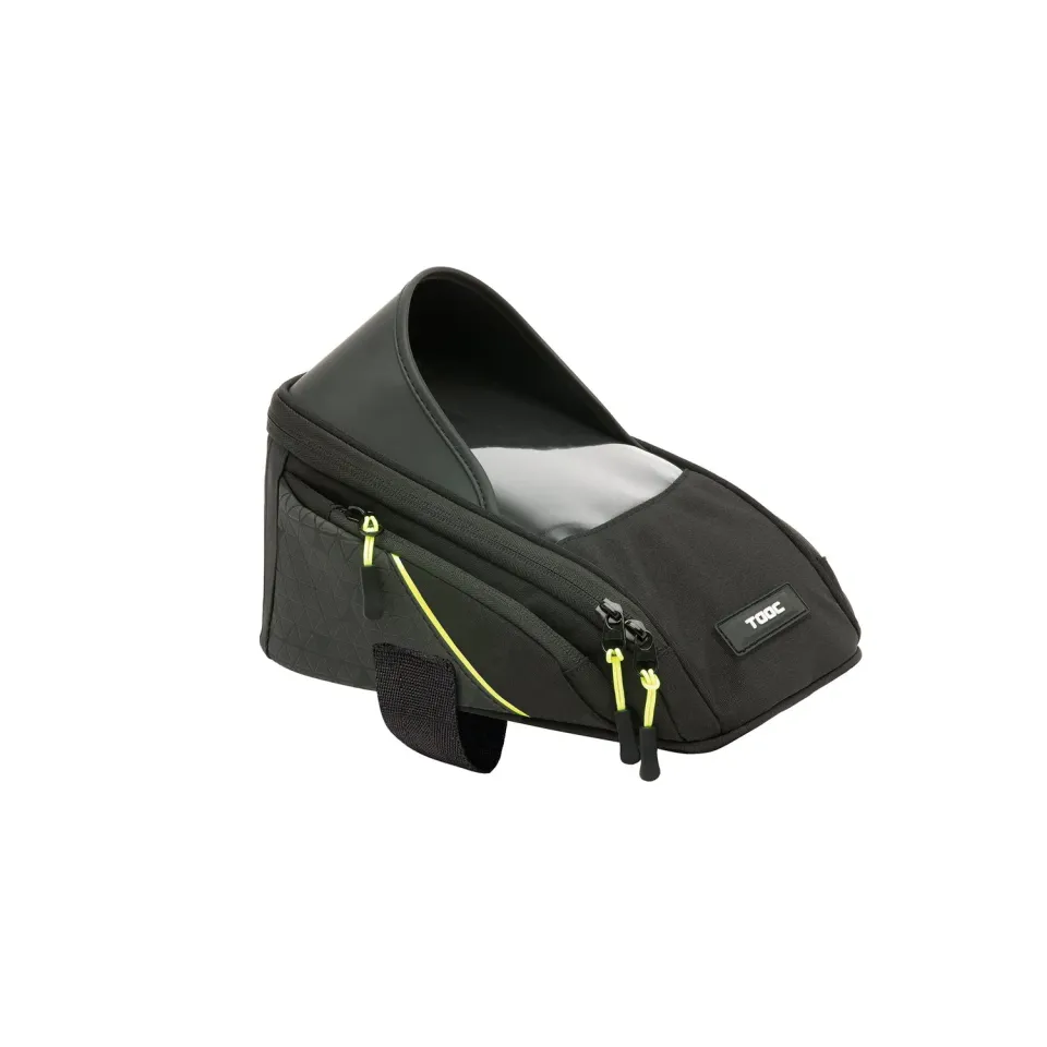 Tucano Urbano Twistlock TC13TW taška na nádrž 2,5 l