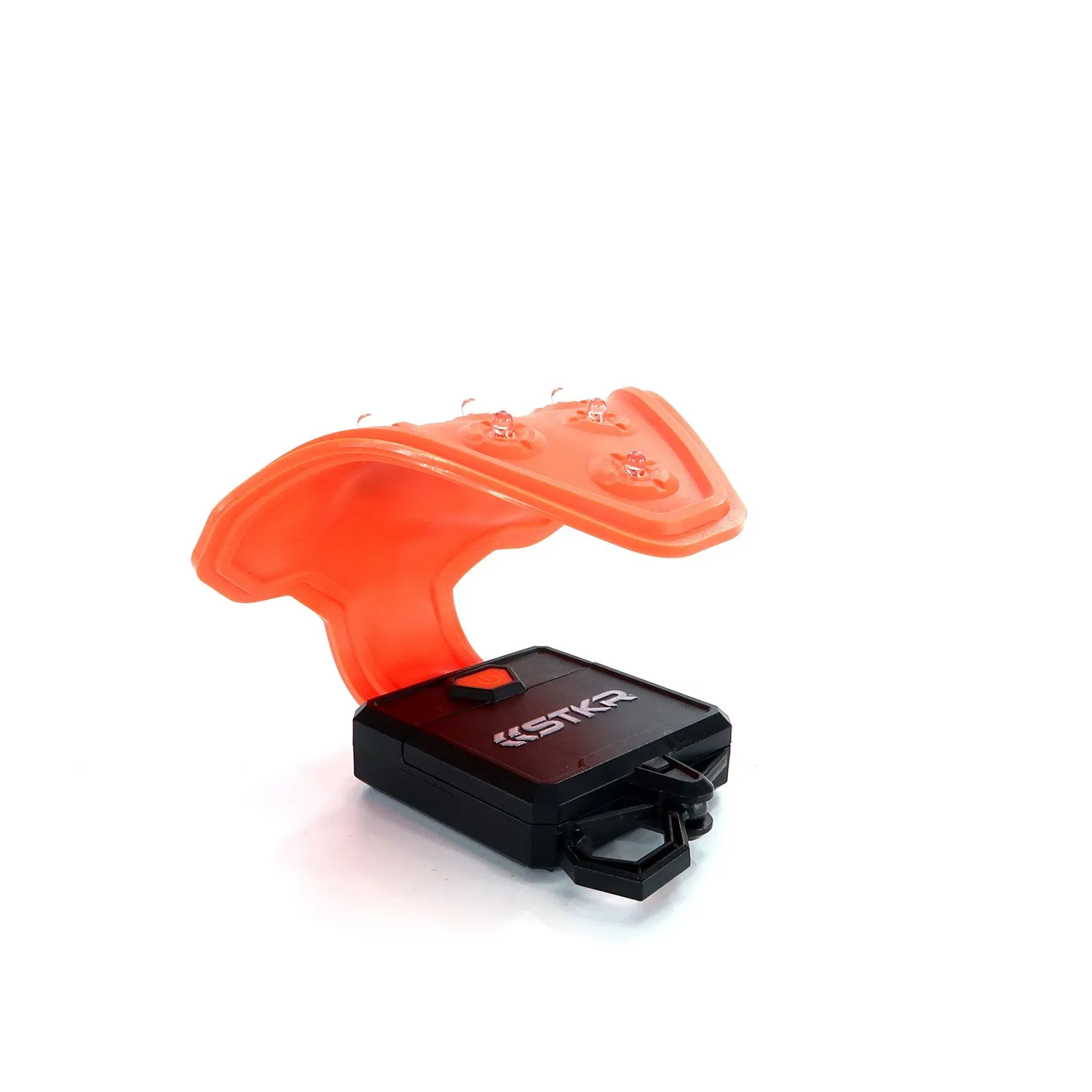 RISK RACING FLEXIT Auto ohybné LED svetlo