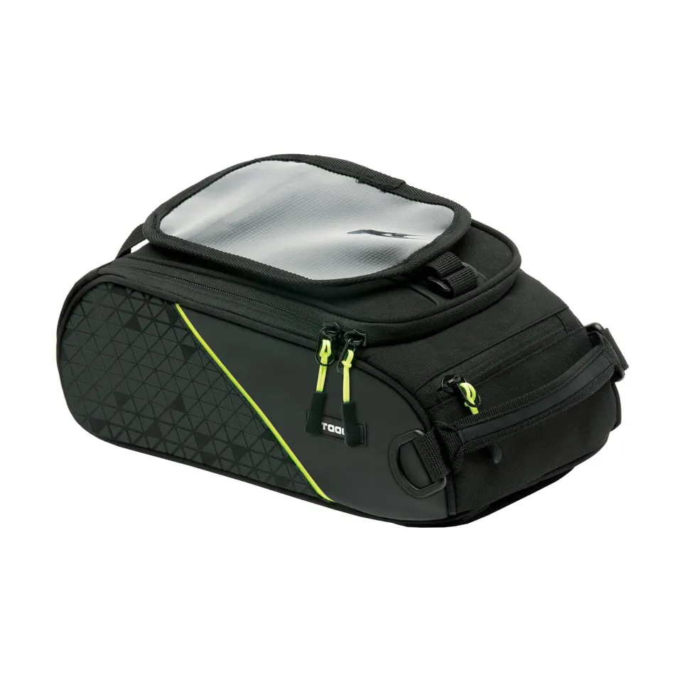 Tucano Urbano TC14 taška na nádrž 4,5 l