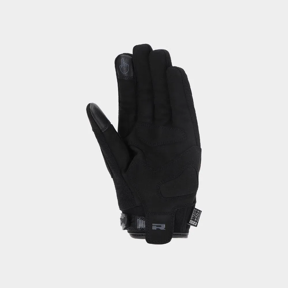 RICHA SCOPE WP GLOVE WOMEN dámske moto rukavice