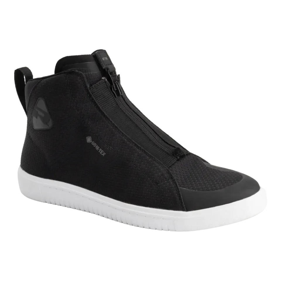 Richa Cosmic GTX moto topánky kožené nepremokavé