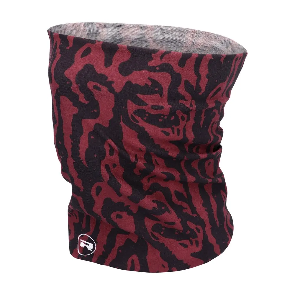 RICHA NECK TUBE moto nákrčník