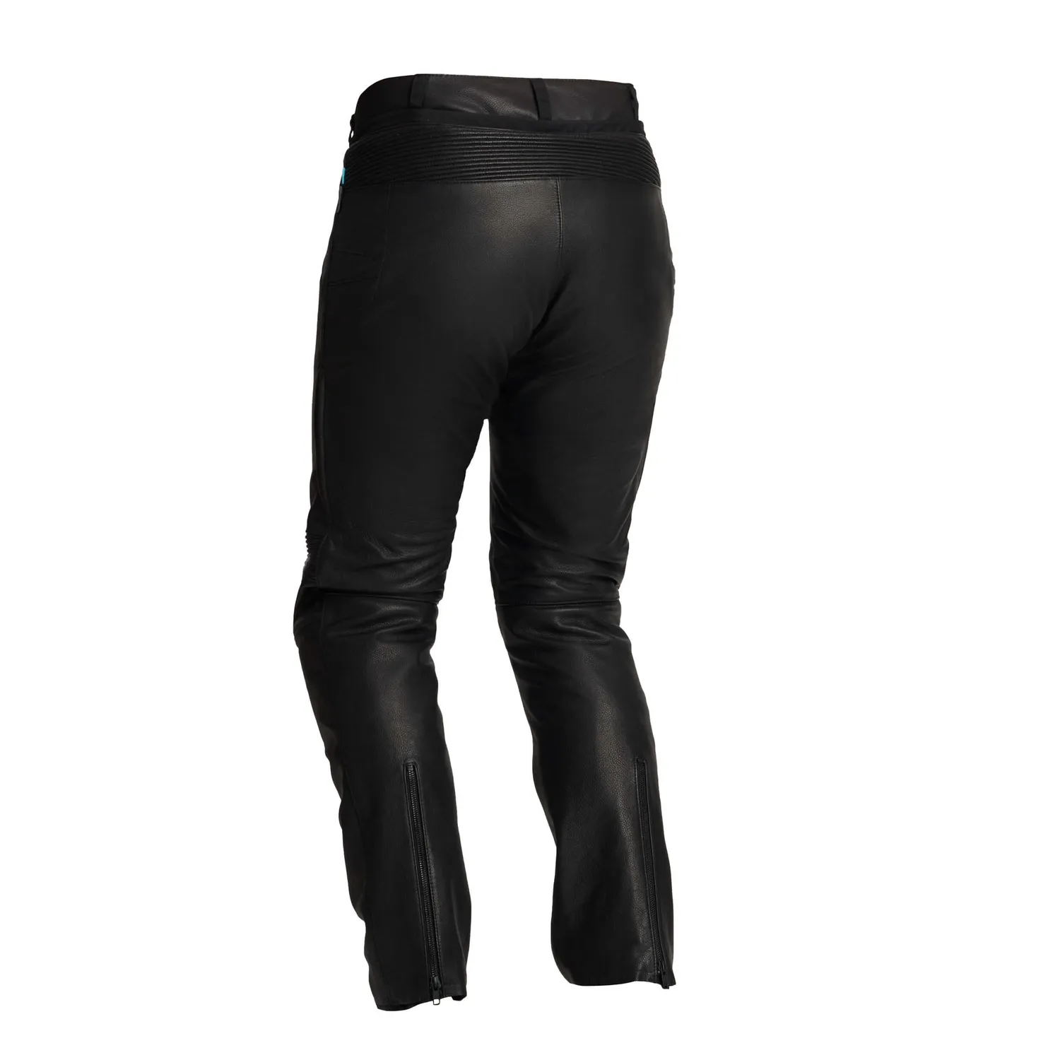 Halvarssons Velen moto bunda