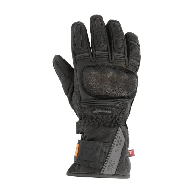 RICHA Polar Vortex WP Gloves moto rukavice