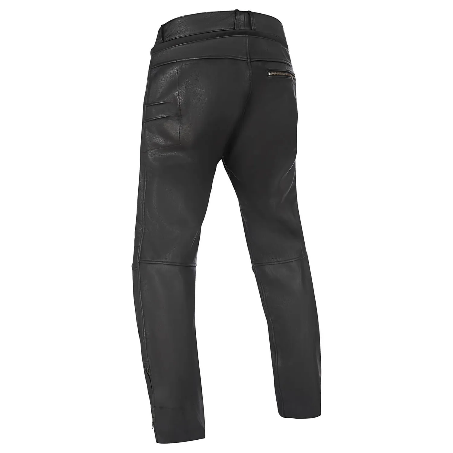 Halvarssons Storhagen Pants motorkárske nohavice