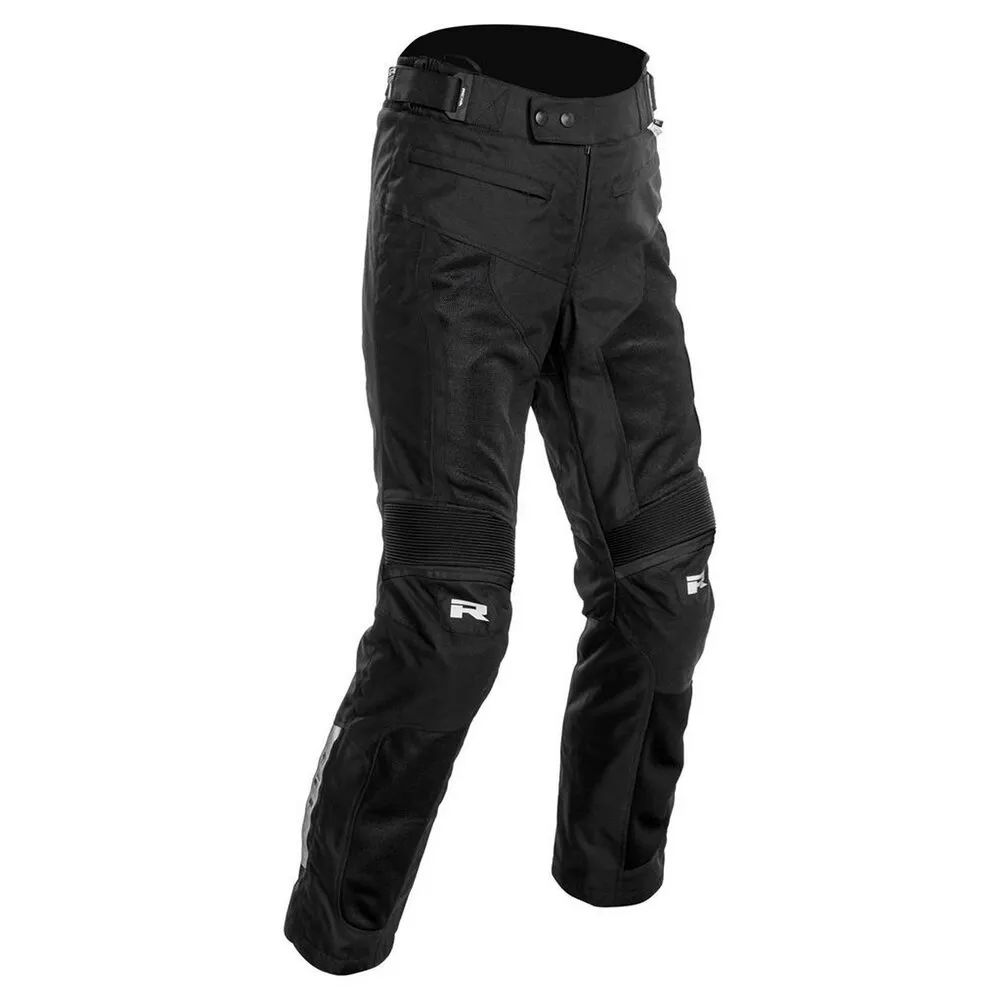 Richa Airvent Evo 2 textilné moto nohavice celoročné