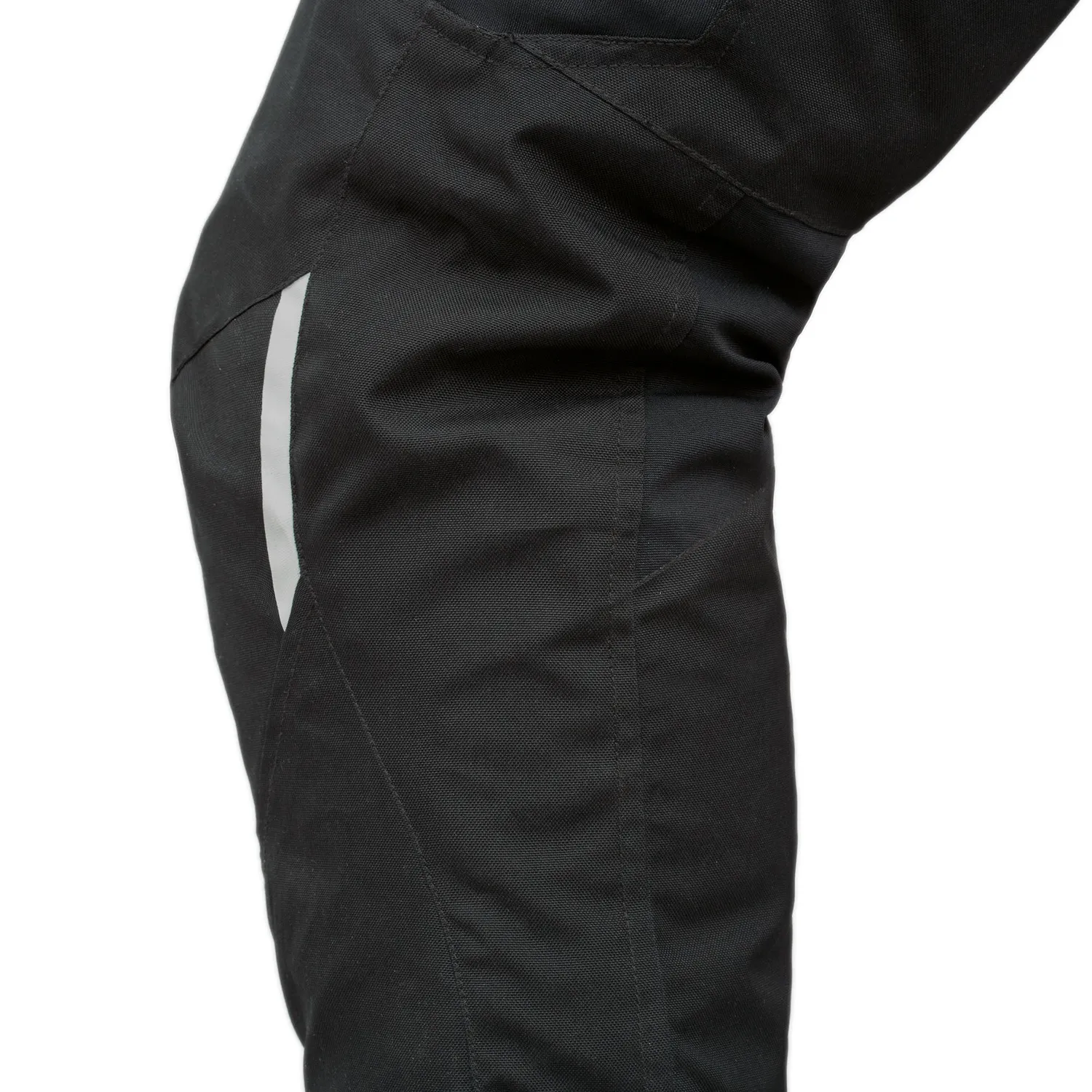 Tucano Urbano Lapland Pant Hydroscud moto nohavice AA