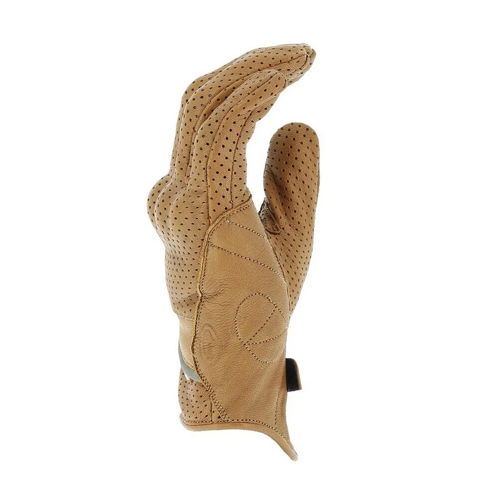 Richa Cruiser Perforated kožené moto rukavice