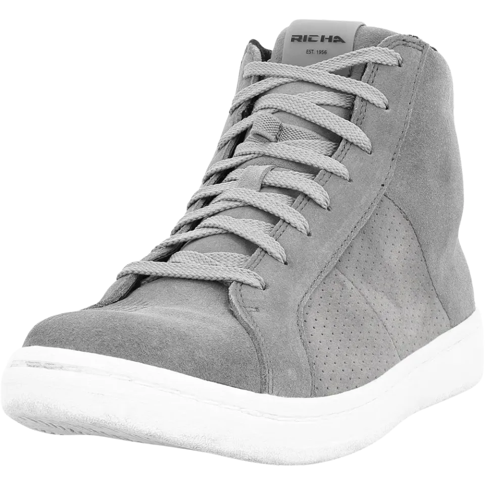 RICHA LEWIS AIR SNEAKER WOMEN moto tenisky dámske