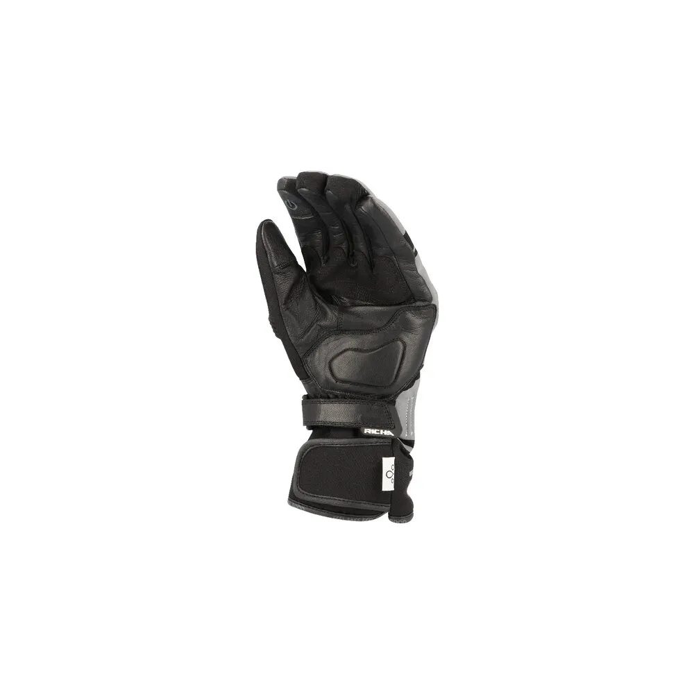 RICHA VISION 2 WP FLARE GLOVES moto rukavice