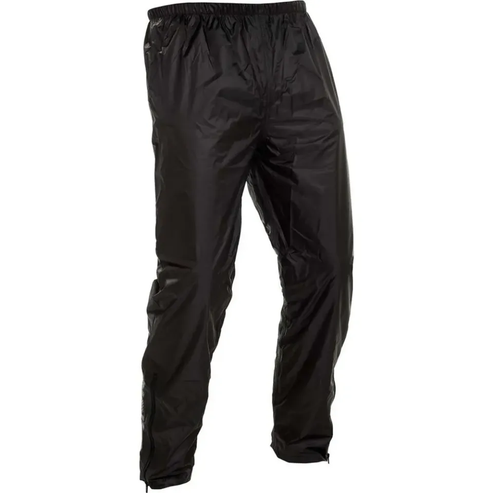 RICHA Rainvent Trousers motocyklové nohavice