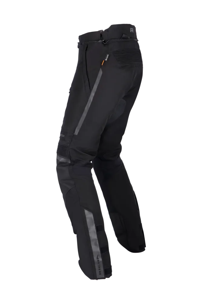 RICHA CYCLONE 2 GTX TROUSERS motocyklové nohavice