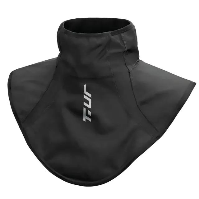 TUCANO URBANO WB-BIB podbradník Windbreaker fleece