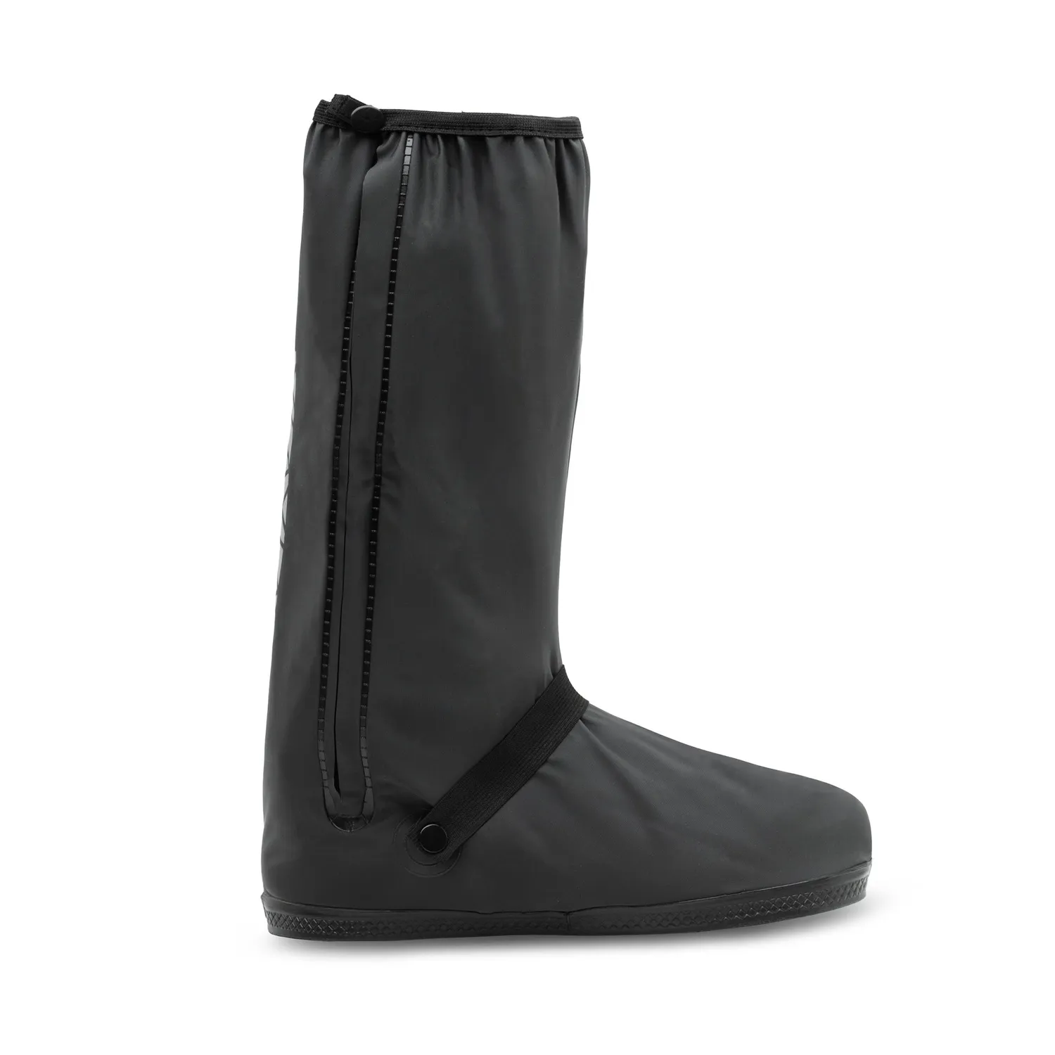 Tucano Urbano Easy Shoecover nepremokavé návleky na topánky