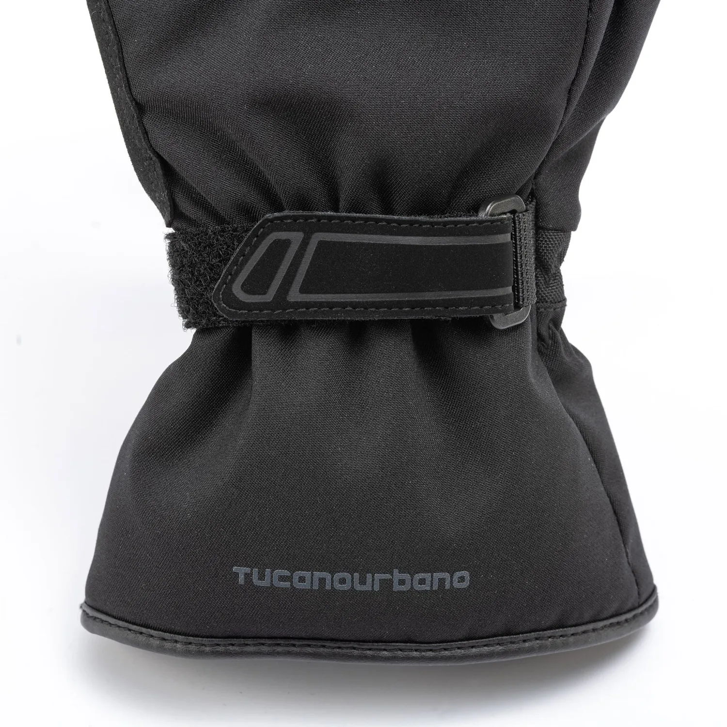 TUCANO URBANO PASSWORD PLUS HYDROSCUD rukavice zimné