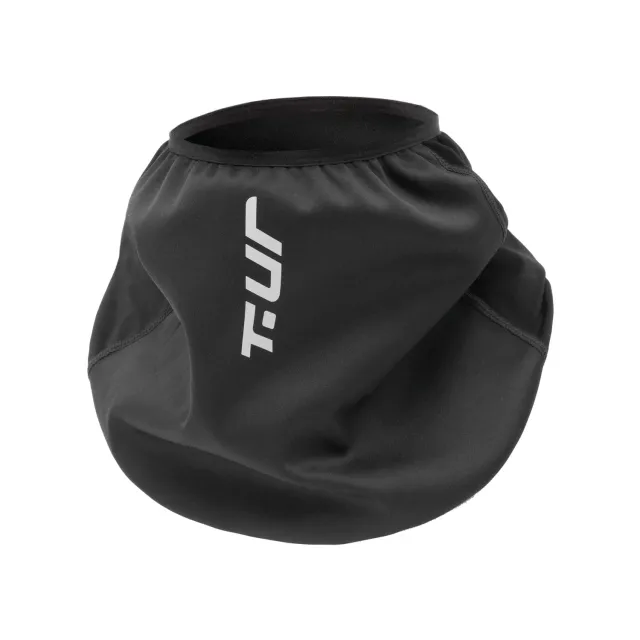 TUCANO URBANO WB-NECK nákrčník Windbreaker/Pile