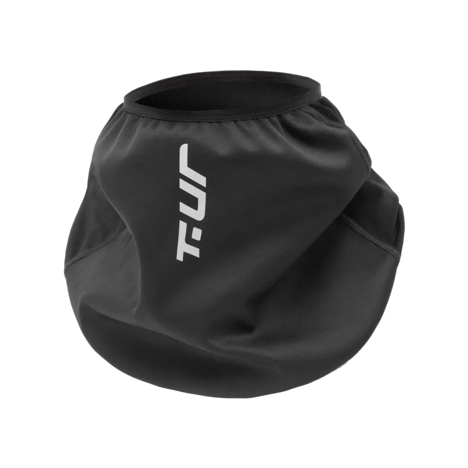TUCANO URBANO WB-NECK nákrčník Windbreaker/Pile