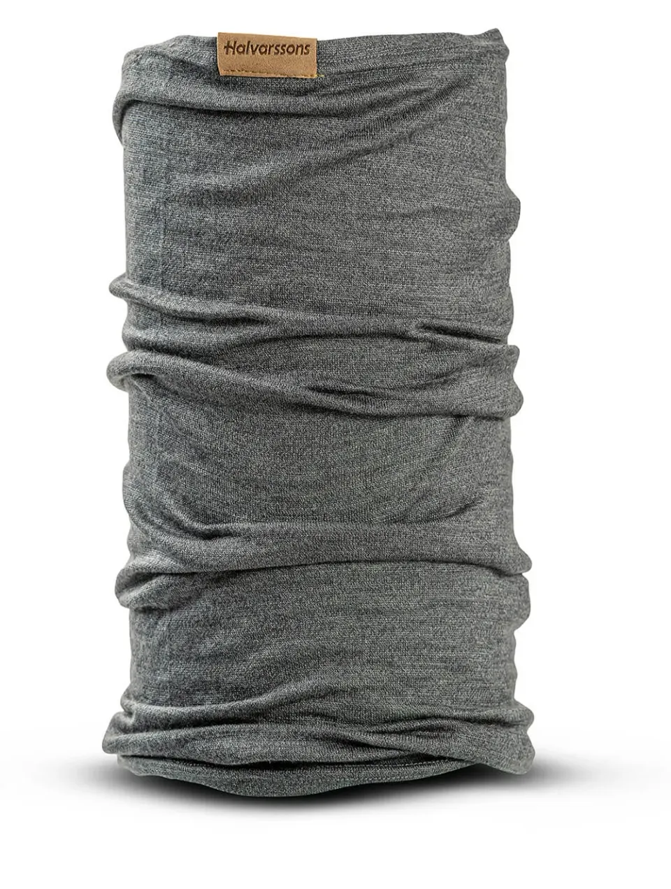 Halvarssons Neck Tube H nákrčník