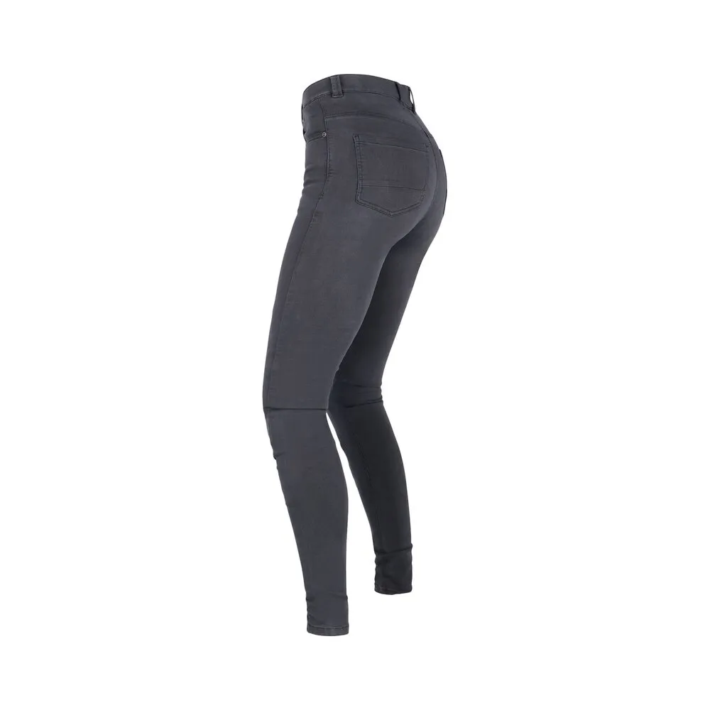 Richa Nora 2 Skinny Jeans Short jeans dámske