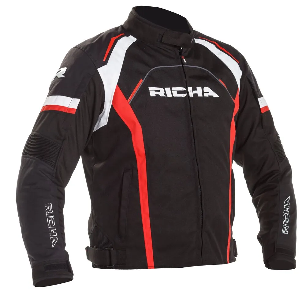 RICHA FALCON 2 JACKET motocyklová bunda