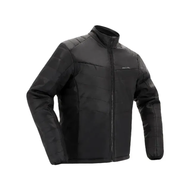 Richa Guardian Jacket moto termovložka zateplená