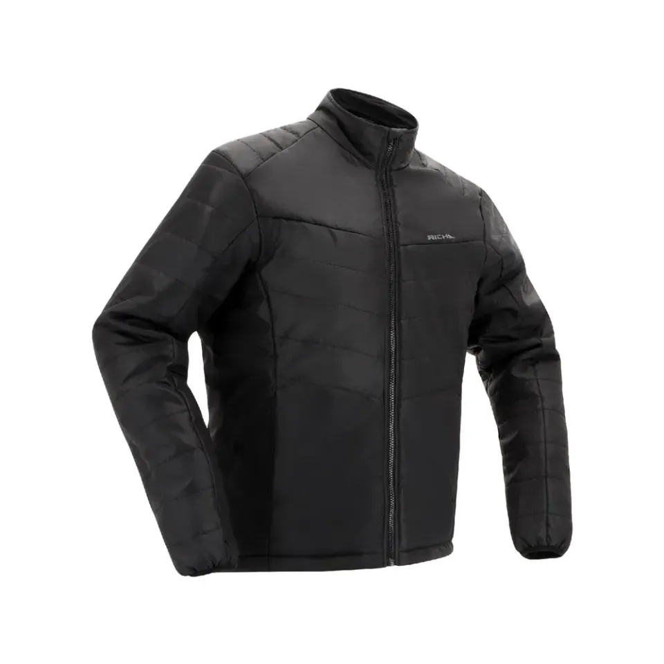 Richa Guardian Jacket moto termovložka zateplená