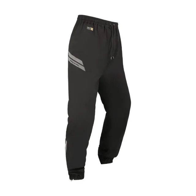 Richa Rain Stretch 2L Trousers moto nohavice nepremokavé