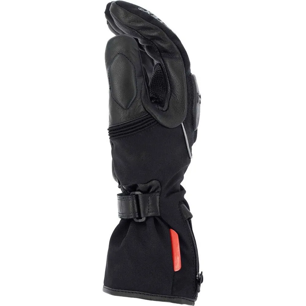 RICHA COLD SPRING 2 GORE-TEX GLOVES WOMEN moto rukavice