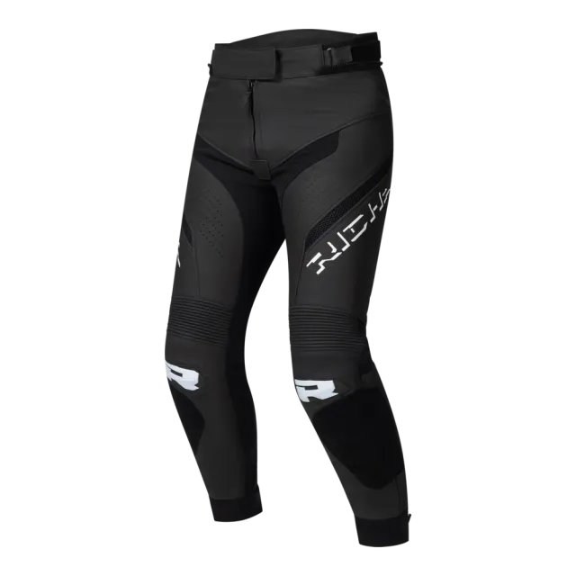 Richa Stradale Evo dámske kožené moto nohavice