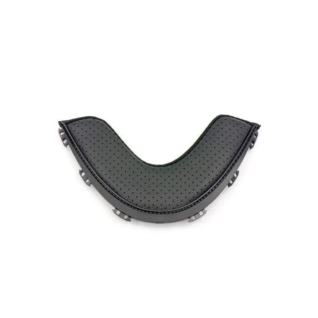 Tucano Urbano Hyperlink podbradník pod prilbu
