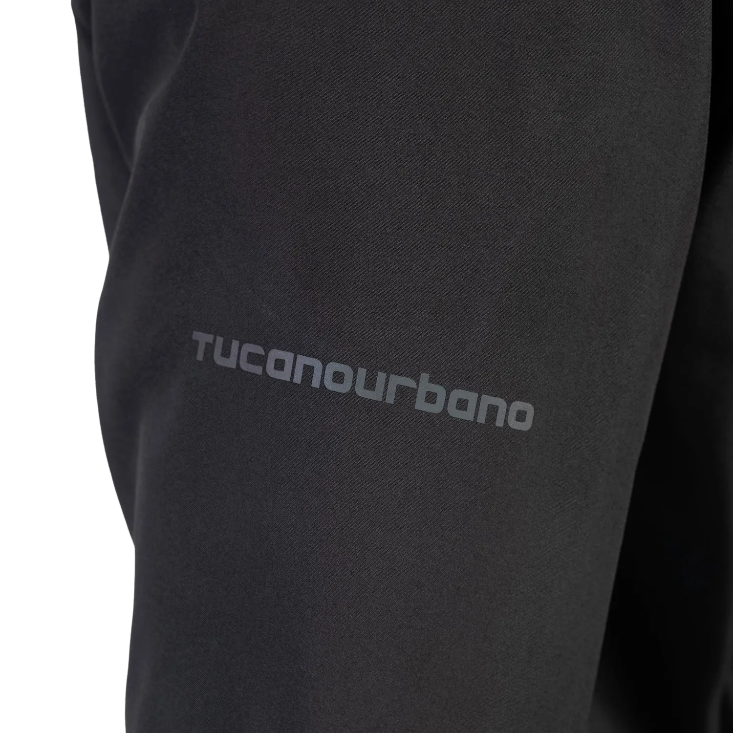 Tucano Urbano Easyshell Windscud vetruvzdorná moto bunda
