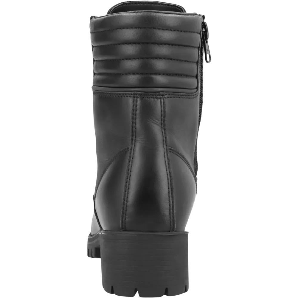 RICHA JADE WP SHOES dámske moto topánky