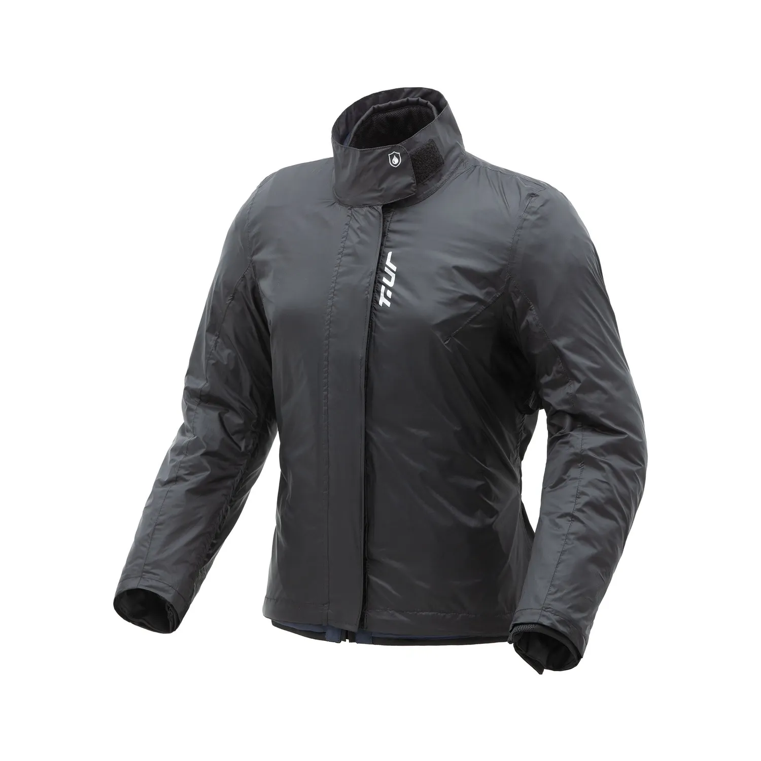 Tucano Urbano Hydroscud Transfer Lady dámska moto bunda
