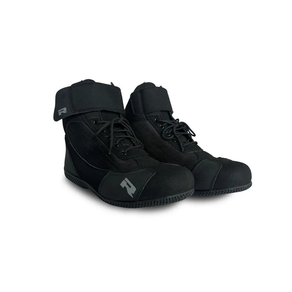 Richa Kart Boot Evolution topánky letné priedušné