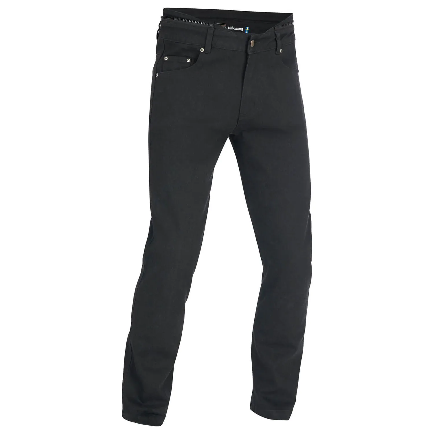 Halvarssons Rogen moto bunda