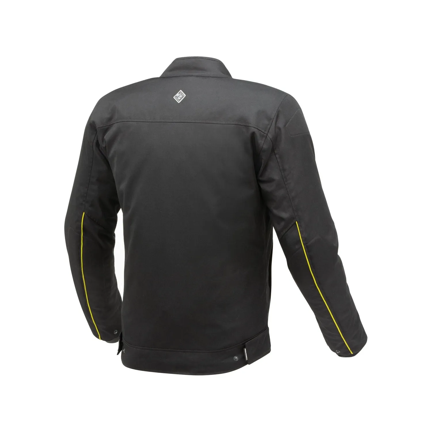 Tucano Urbano Rocket Hydroscud moto bunda CE
