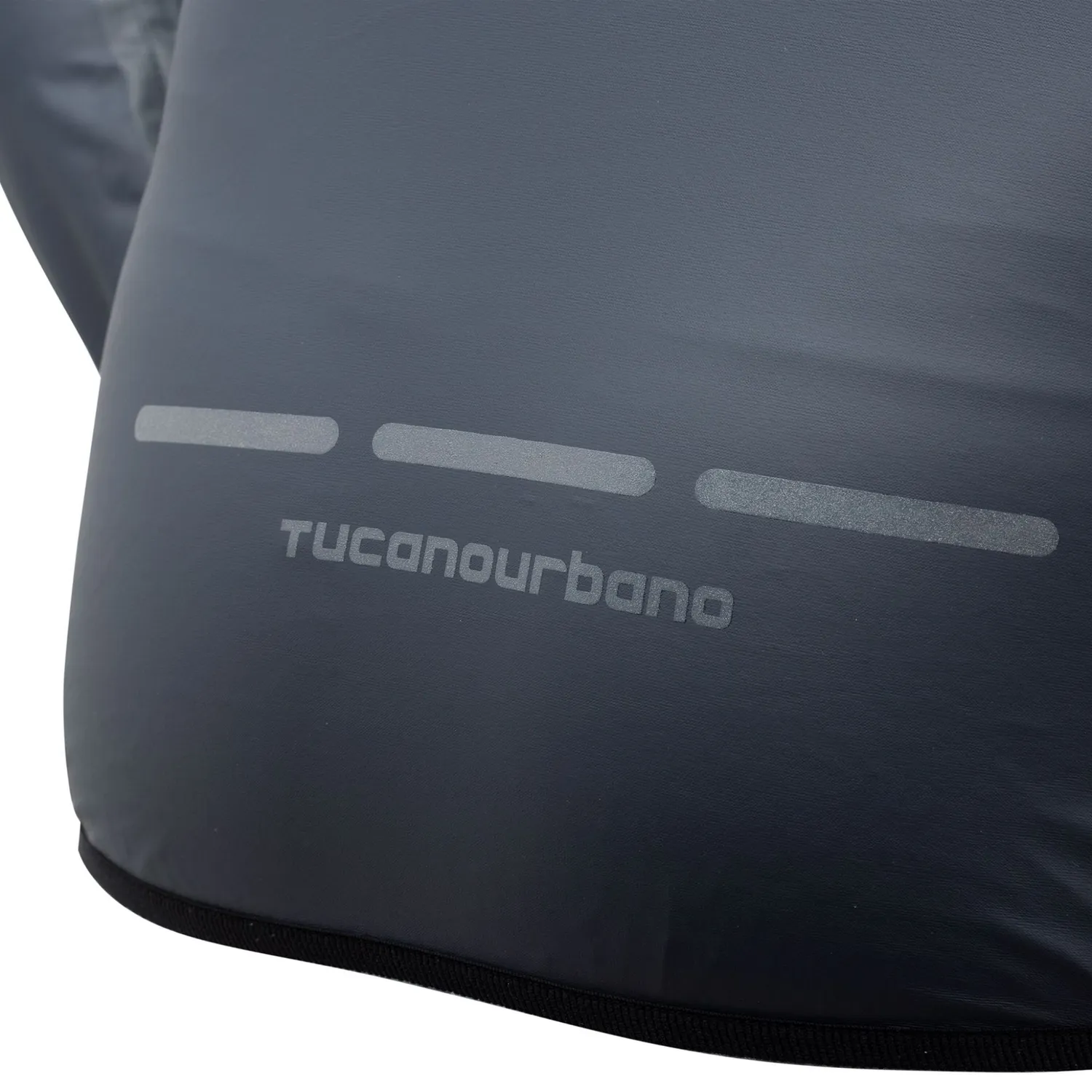 Tucano Urbano Hydrostretch Jacket nepremokavá bunda