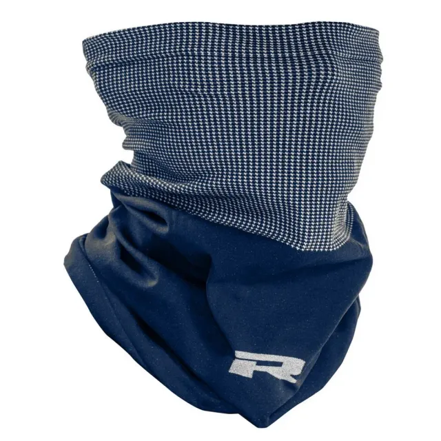 Richa Neck Tube Light moto nákrčník