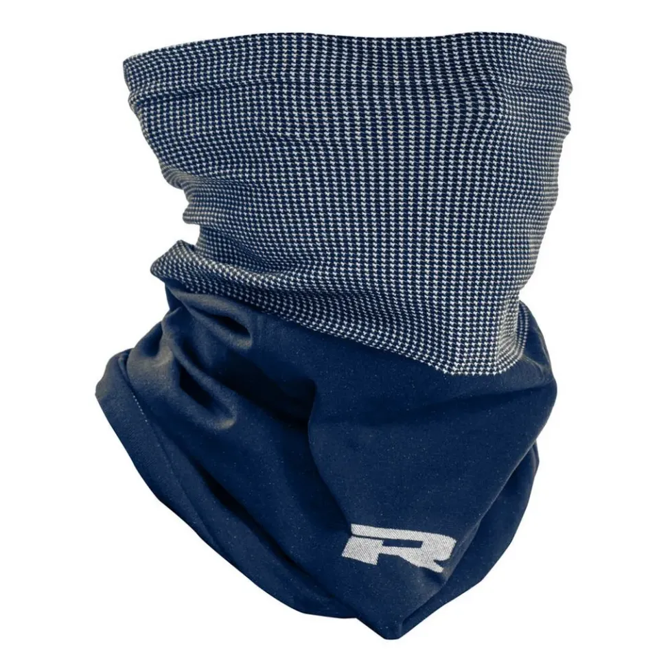 Richa Neck Tube Light moto nákrčník