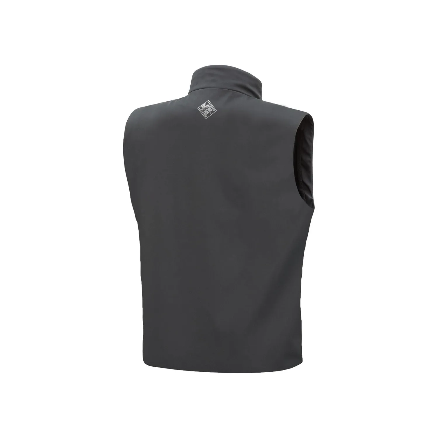 TUCANO URBANO WINDSCUD VEST moto vesta proti vetru