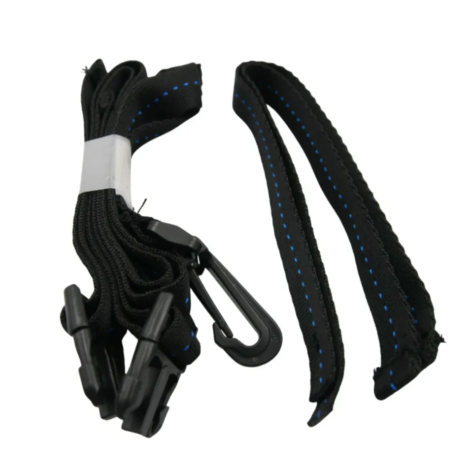 TUCANO URBANO TERMOSCUD® R200 náhradné diely