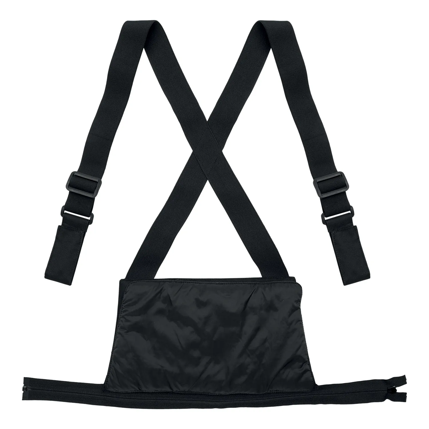 Tucano Urbano Pants Suspenders traky na nohavice