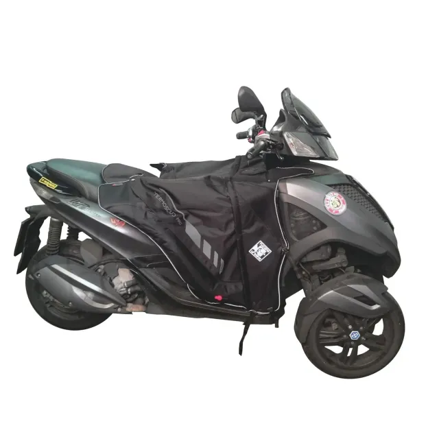 Tucano Urbano Termoscud Pro R085 Pro termodeka na skúter