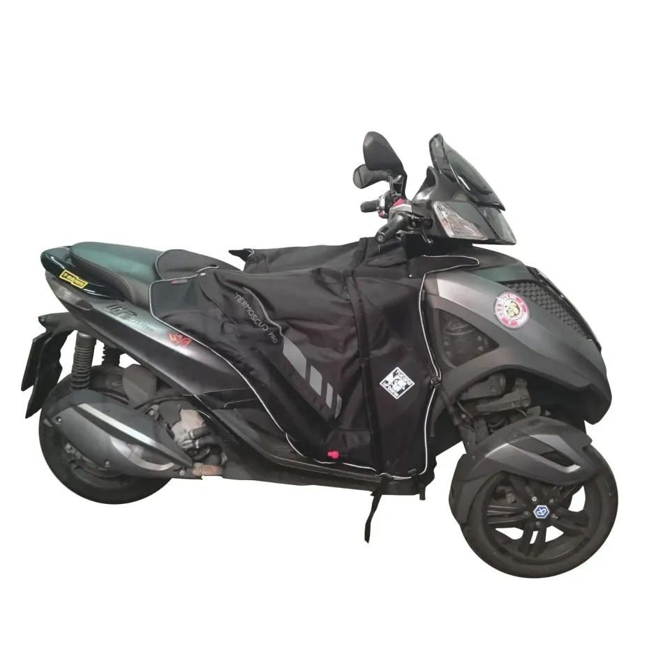 Tucano Urbano Termoscud PRO R085PRO deka na skúter