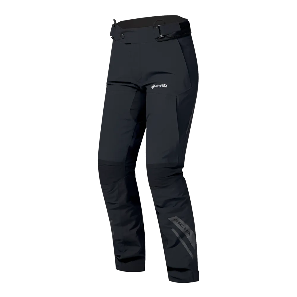 RICHA ORION GTX TROUSERS motocyklové nohavice